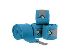 Hy sport active luxury bandages