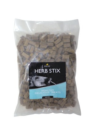 Lincoln herb stix