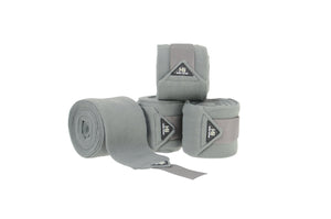 Hy sport active luxury bandages