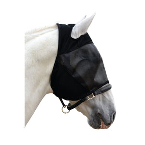 Ultrashield fly mask