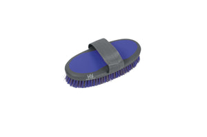 Hy sport active body brush