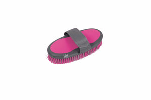 Hy sport active body brush