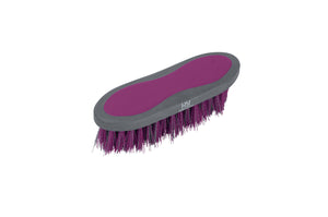 Hy sport active dandy brush