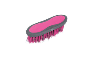 Hy Sport Active Dandy Brush