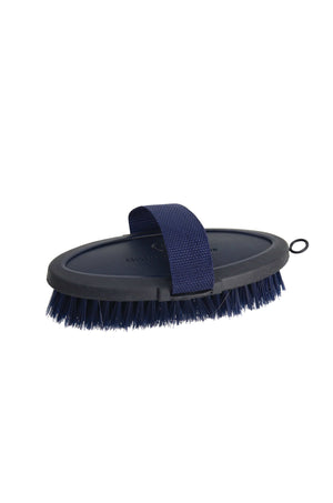 Coldstream Faux Leather Body Brush