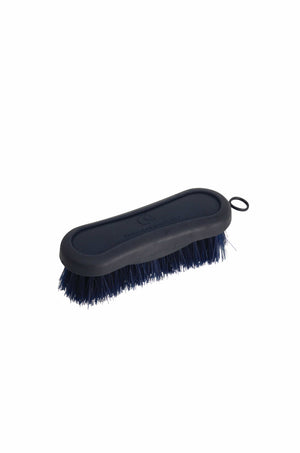 Coldstream Faux Leather Face Brush