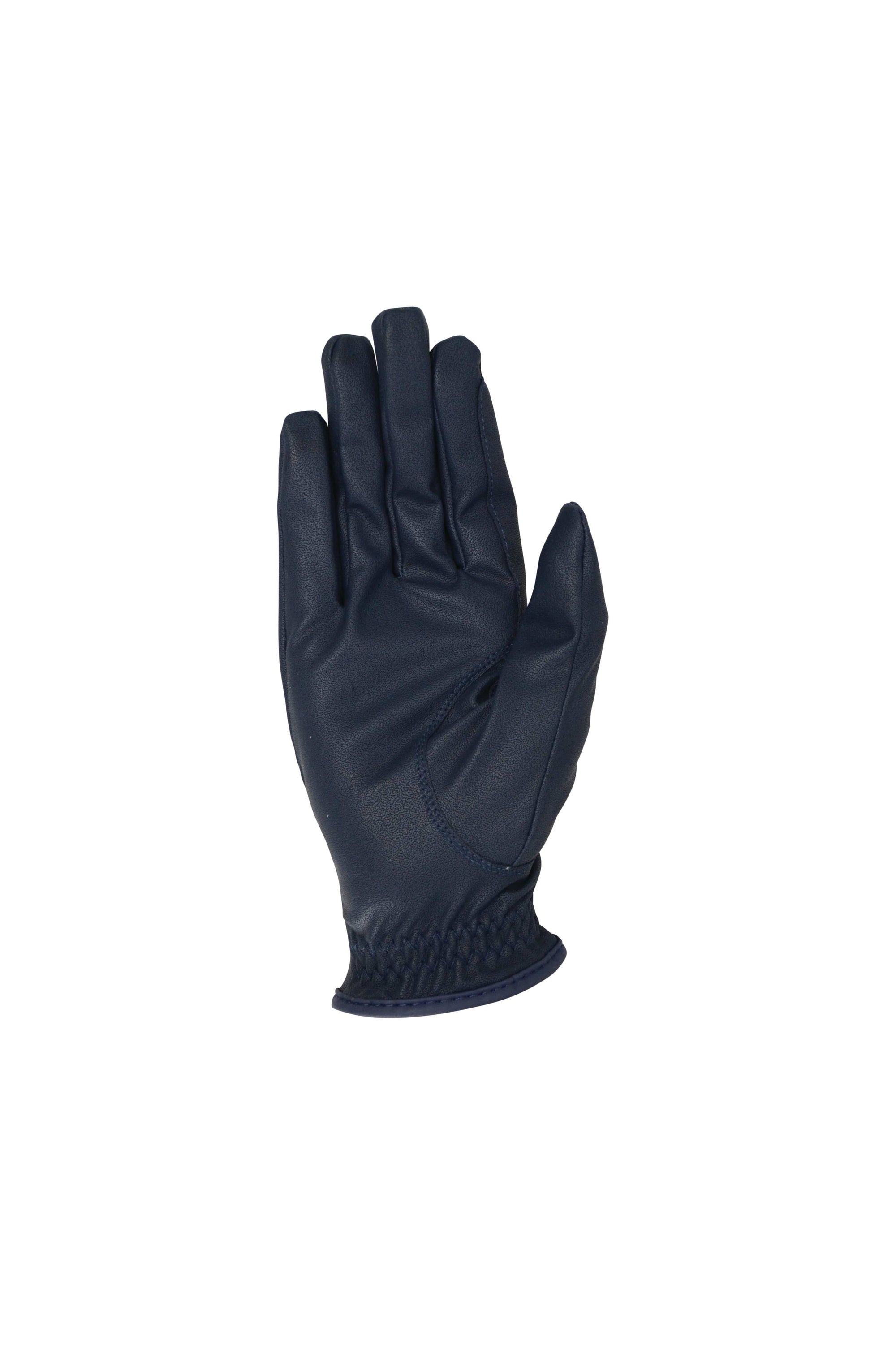 Hy equestrian lightweight riding gloves