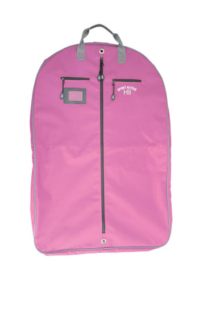 Hy sport active show jacket bag