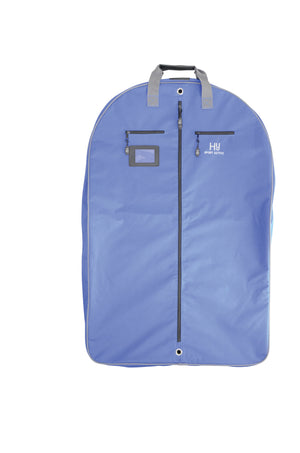 Hy Sport Active Show Jacket Bag