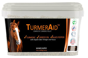 Turmeraid