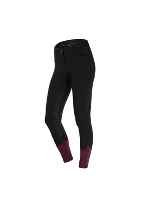 Coldstream Learmouth Ladies' Breeches