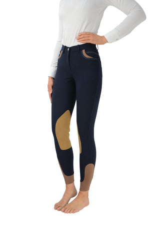 Hyperformance malvern ladies breeches