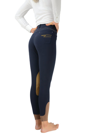 Hyperformance malvern ladies breeches