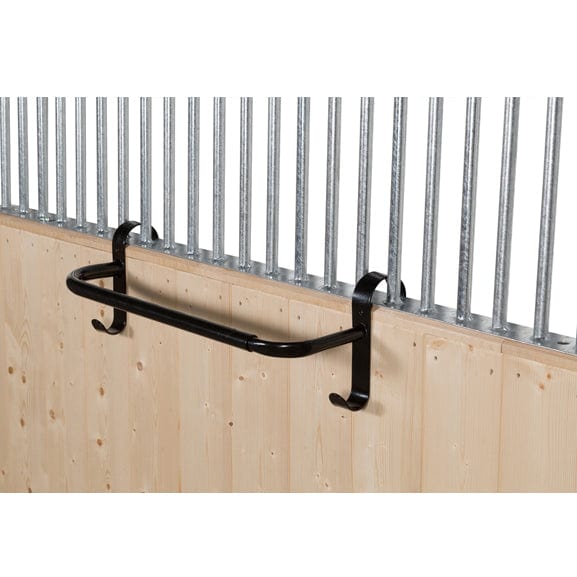 Stubbs extendable rug rail (s8895)