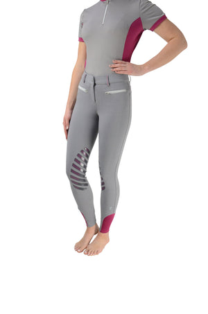 Hyfashion arabella breeches