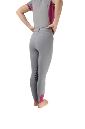 Hyfashion arabella breeches