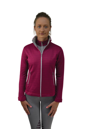 Hyfashion arabella fleece