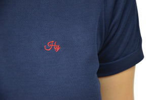 Hy signature sports shirt