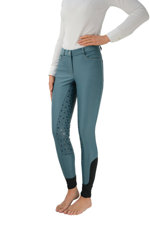 Hyperformance merlewood ladies breeches