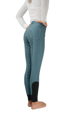 Hyperformance merlewood ladies breeches