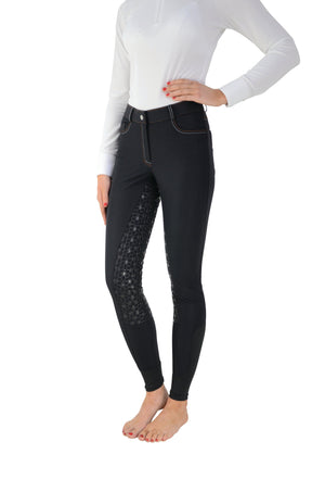 Hyperformance merlewood ladies breeches