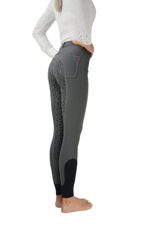 Hyperformance merlewood ladies breeches