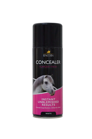 Lincoln Concealer Spray Aerosol