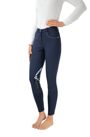 Hyperformance corby cool ladies breeches