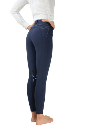 Hyperformance corby cool ladies breeches