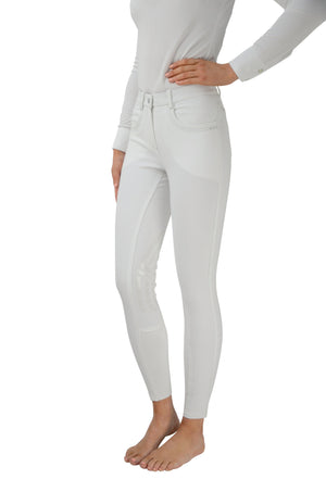 Hyperformance corby cool ladies breeches