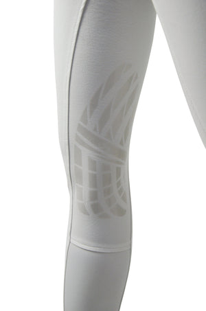 Hyperformance corby cool ladies breeches