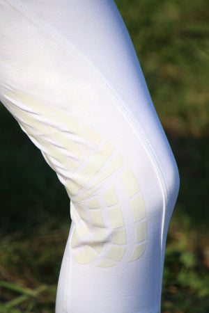 Hyperformance corby cool ladies breeches