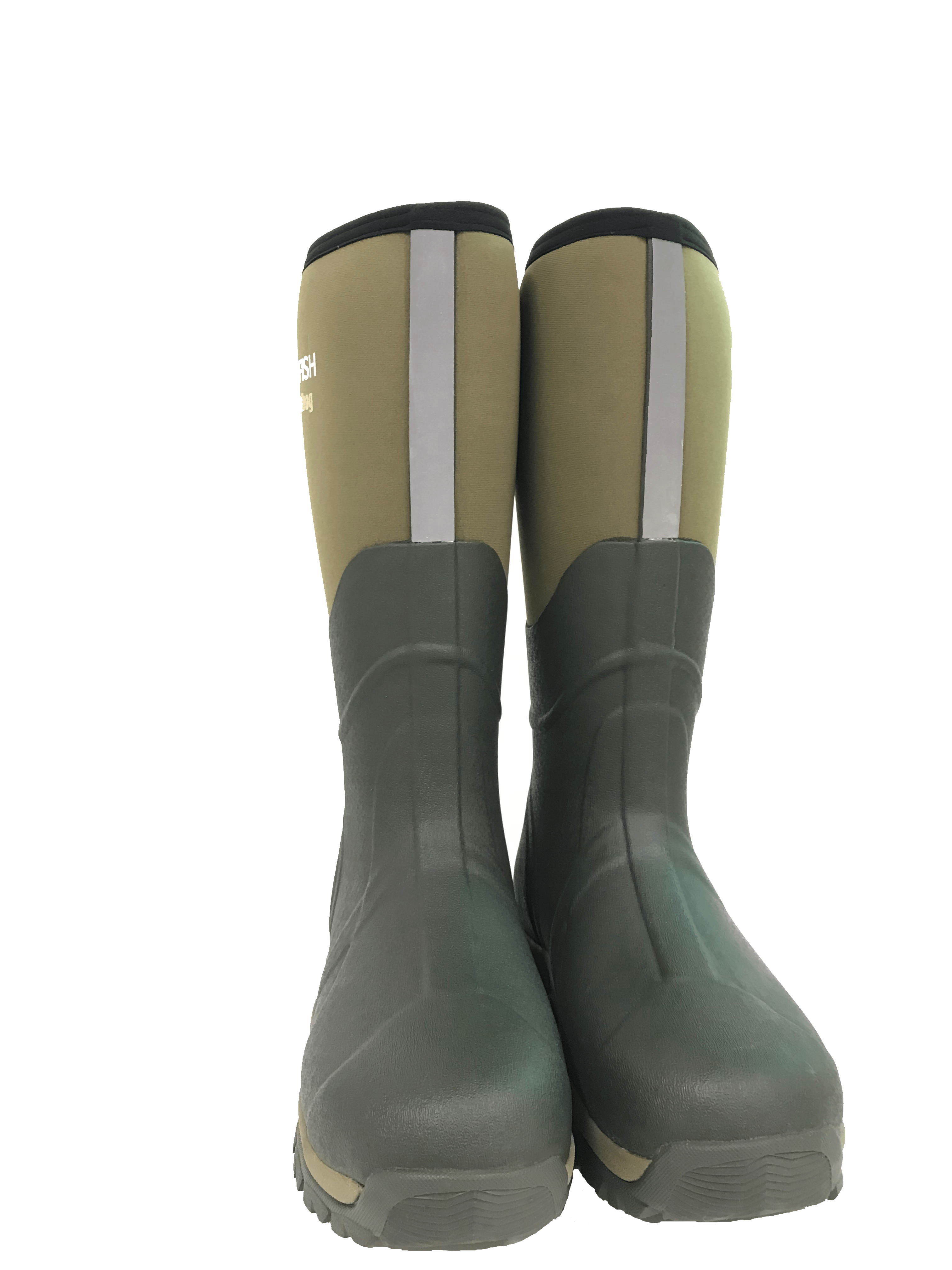 Rockfish sales wellies womens