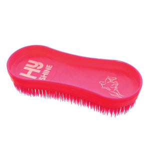 Hyshine miracle brush