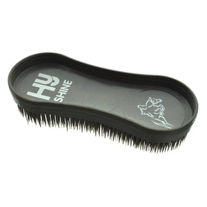 Hyshine miracle brush