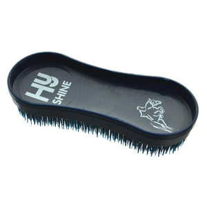 Hyshine miracle brush