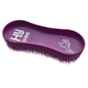 Hyshine Miracle Brush