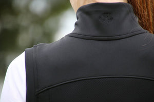 Hyfashion active rider flex gilet