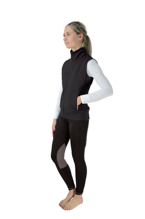 Hyfashion Active Rider Flex Gilet