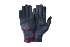 Hy sport active riding gloves