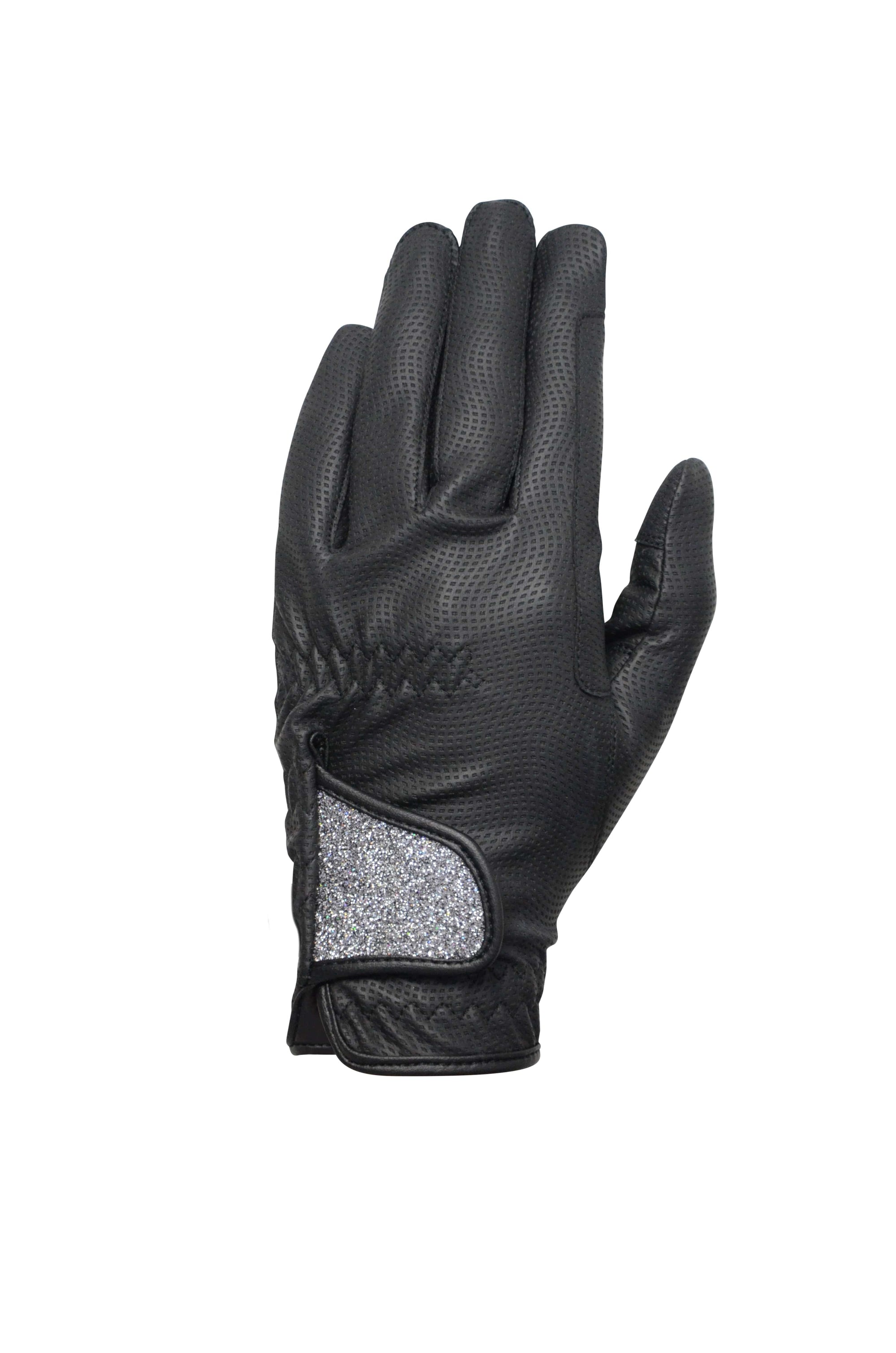 Hy5 roka advanced riding gloves