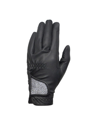 Hy5 roka advanced riding gloves