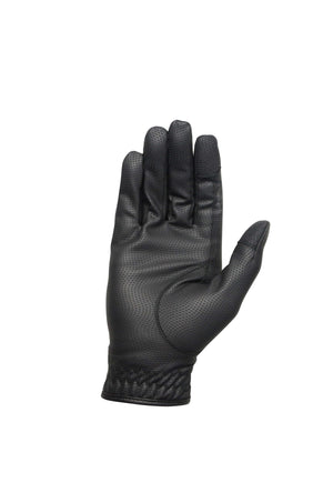 Hy5 roka advanced riding gloves