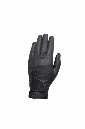 Hy5 roka advanced riding gloves