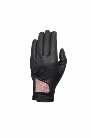 Hy5 roka advanced riding gloves