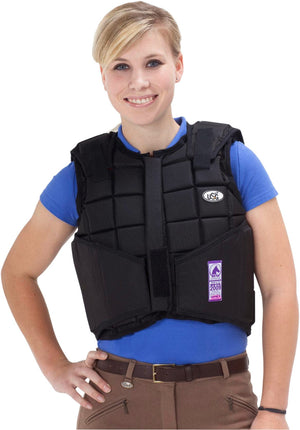 USG Flexi Panel Body Protector