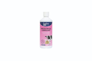 Battles Obstetrical Lubricant