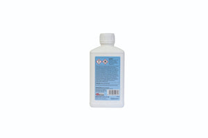 Battles 10% iodine solution