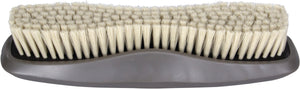 Wahl body brush