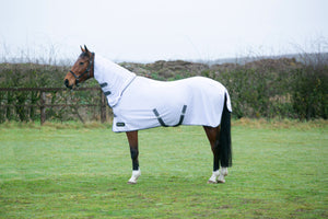 Stormx original warrior combo fly rug